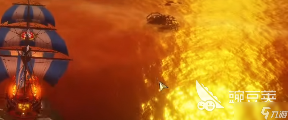 大航海时代起源地中海在哪 大航海时代起源地中海背景介绍