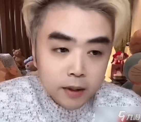 曝LPL的确有战队邀请Uzi复出 但不是iG