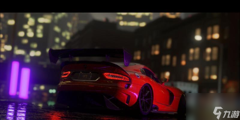 极品飞车中S级会所的解锁条件是什么?