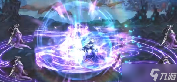 DNF放大招：狄瑞吉团本携国服自研玩法来袭，重磅大奖直接送！