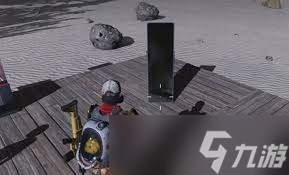 七日世界如何更换性别-七日世界怎样更改性别