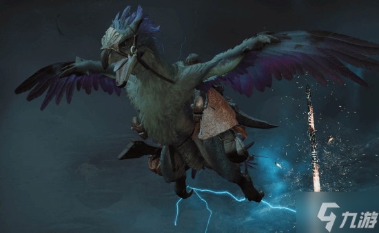 媒体盘点PS5平台年度优秀作品 你认可吗？