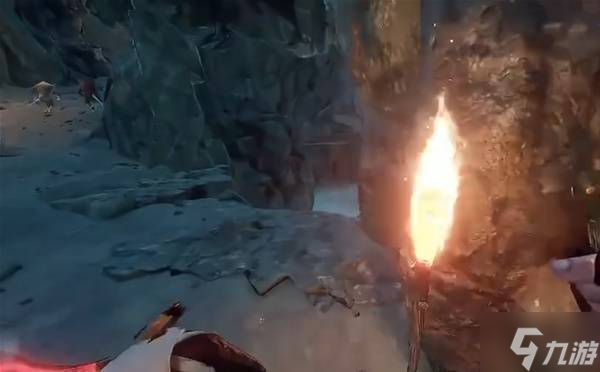 《战锤末世鼠疫2》重返瑞克领书籍位置一览 书籍在哪里