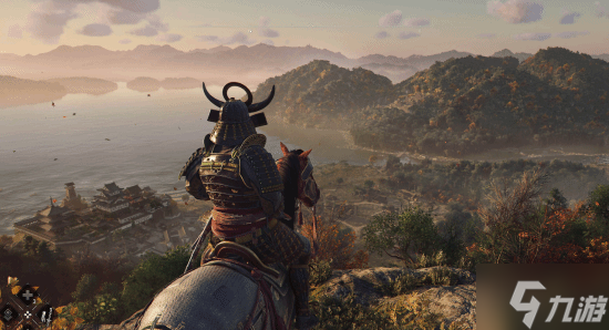 媒体盘点PS5平台年度优秀作品 你认可吗？