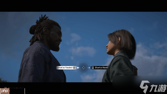 《刺客信条：影》明日免费更新：新剧情、新解谜、新技能和新联动！