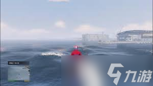 GTAOL希金斯旅行社全洗钱任务怎么玩