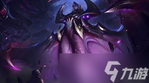 金铲铲之战s16卑尔维斯技能是什么