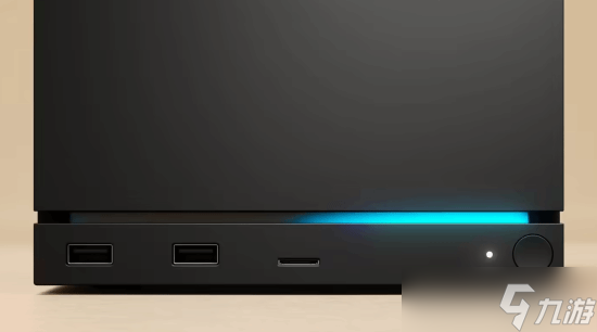 半条命3没戏了?V社内部人士:Steam主机不会搞捆绑销售