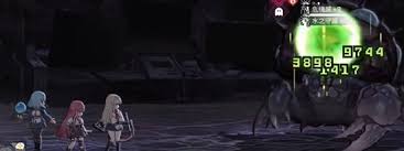 卡厄思梦境记忆碎片怎么搭配