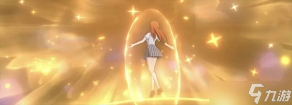 境界刀鸣开荒阵容推荐及打法思路详解