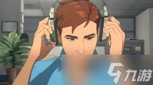 超英派遣中心的结局是什么