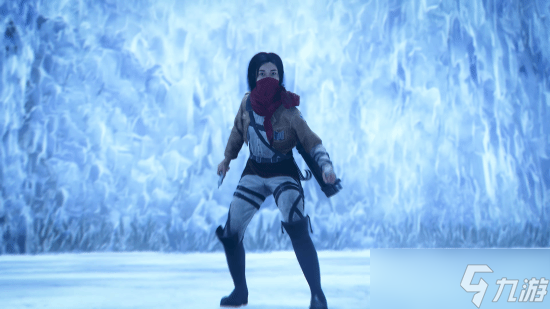 <a linkid=391850>刺客信条</a>：影联动进击的巨人今晚上线