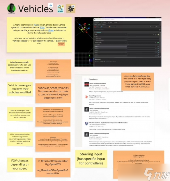 《半条命3》大量爆料:游戏玩法/引擎/武器等细节!