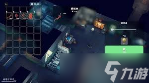 逃离鸭科夫道具分解如何赚钱