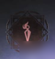 《燕云十六声》货币积分介绍 货币与积分获取方法