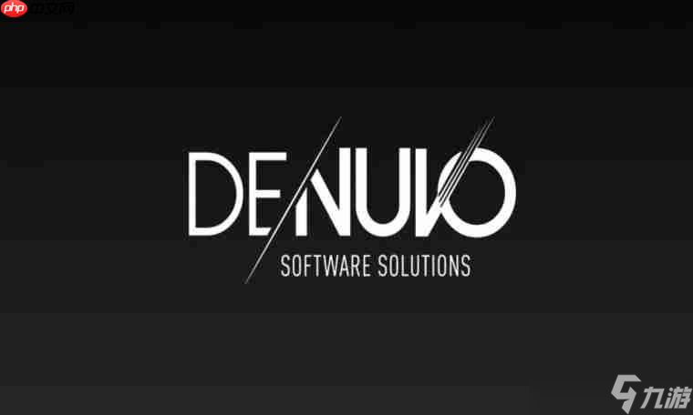 国外大神新进展! 攻破《真女神转生3 NOCTURNE》D加密