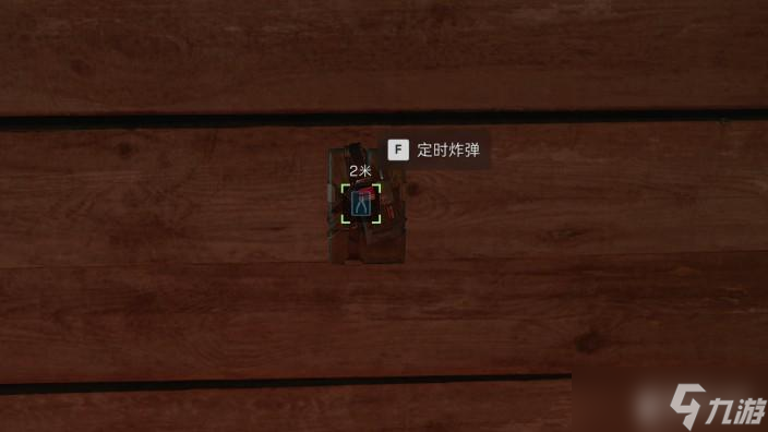 三角洲行动零号大坝拆弹任务攻略