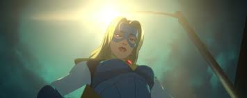 超英派遣中心过度发挥成就怎么做