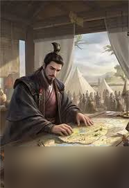 王于兴师李牧属性技能是什么