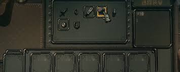 命运转轮金币弹弓流玩法是什么