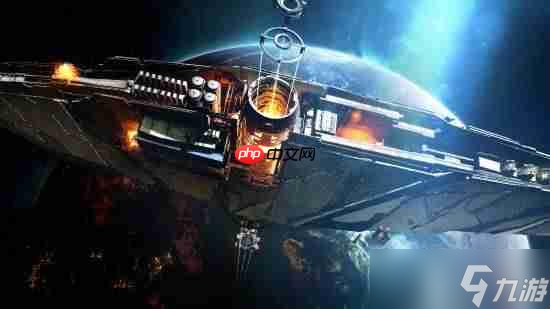 经典太空科幻网游《EVE Online》负责人：游戏界大部分创新都发生在PC！