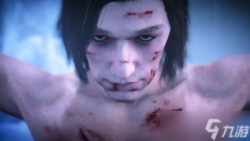 《刺客信条:影》与「进击的巨人」展开限期合作