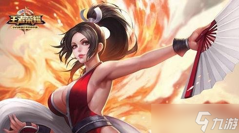 王者荣耀什么法师好上分 最强上分法师推荐