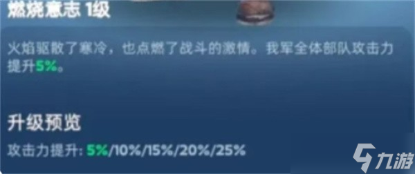 无尽冬日技能书使用优先级推荐指南