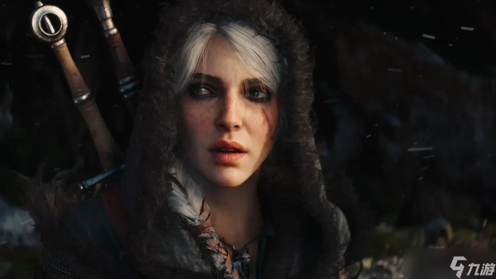 CDPR聚焦正统作开发，暂退衍生项目