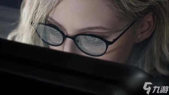 《生化危机9》制作人介绍游戏开发细节与设计理念!