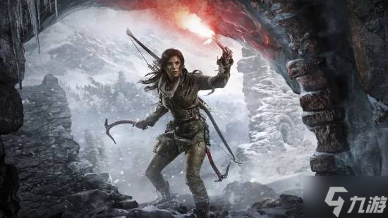 《古墓丽影》新作细节外泄！劳拉重回巅峰