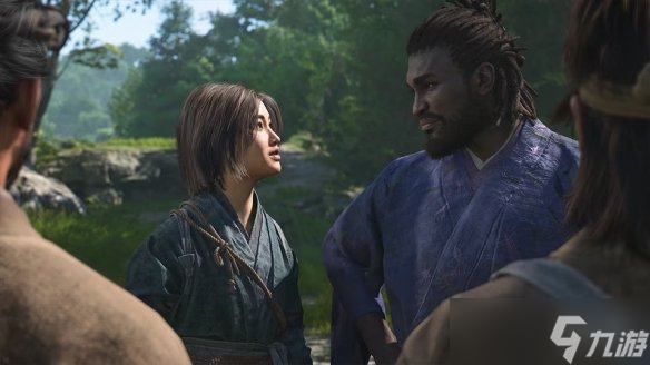 重磅更新《AC影》与《进击的巨人》联动今日正式上线