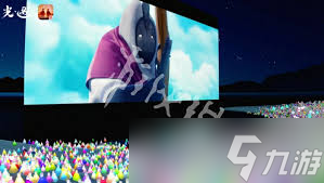 光遇6周年庆何时开启