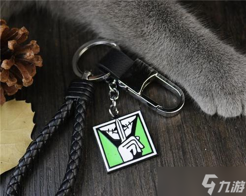 彩虹六号围攻热切(用R6铝热玩法为你的团队带来胜利)