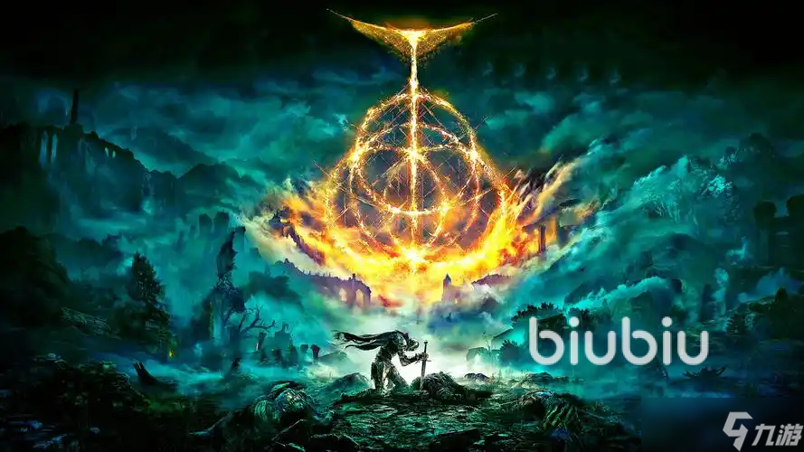 艾尔登法环闪退怎么办 艾尔登法环闪退处理方法分享