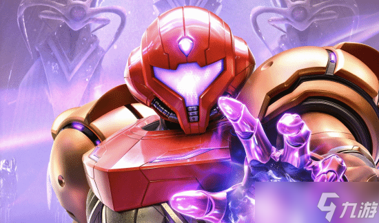 银河战士Prime 4 超越获T级评级，将登陆Switch全平台