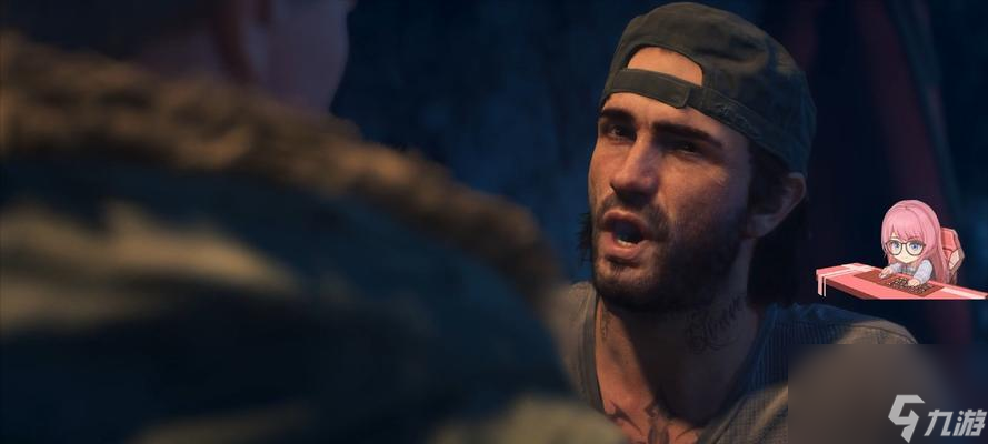 《以往日不再熊》游戏中的杀打法技巧（揭秘高效的战斗策略）