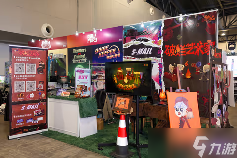 Weplay&ZFX 2025，从夯到拉！