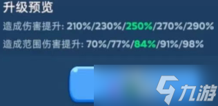 无尽冬日技能书使用顺序优先级指南