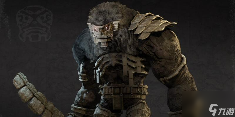 旺达与巨像(绝对胜利的关键策略揭秘|旺达与巨像游戏攻略)