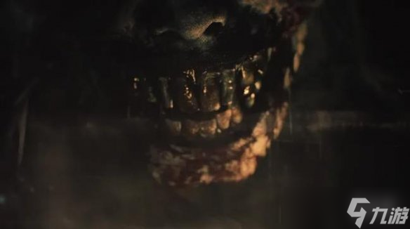 九游晚报:半条命3大量爆料 生化危机9开发细节透露