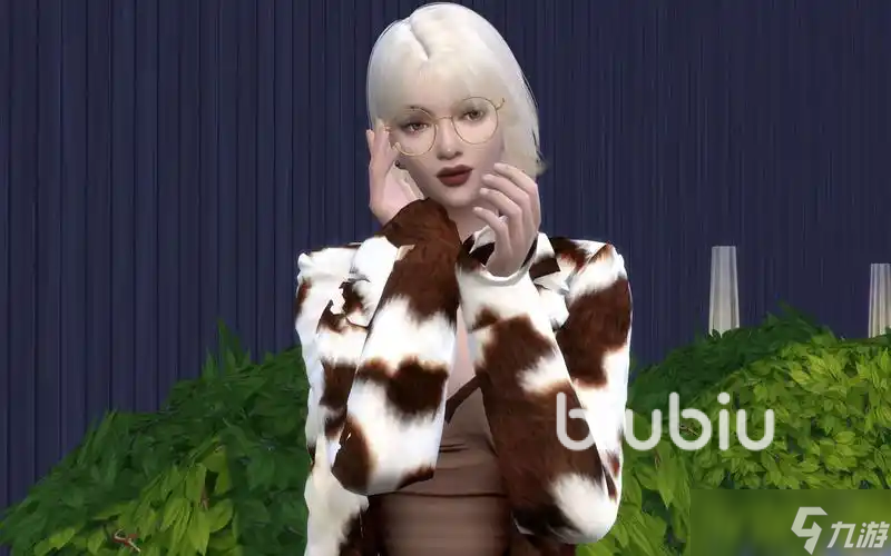 模拟人生4闪退是怎么回事 模拟人生4不花钱加速器哪个好