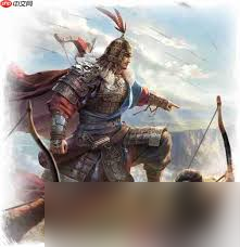 王于兴师李牧属性技能是什么