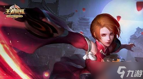 王者荣耀什么法师好上分 最强上分法师推荐