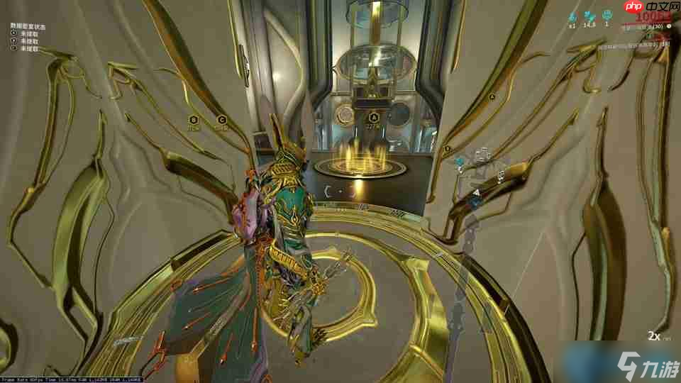 月球联结生存终极攻略：挂机刷取稀有材料与生存技巧