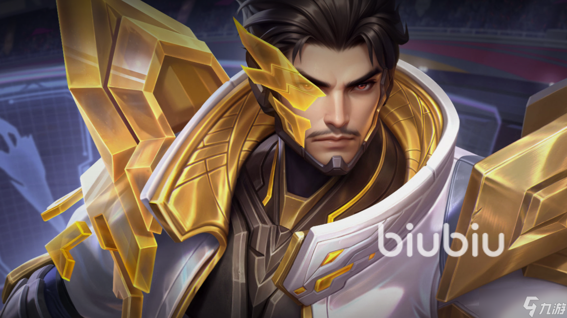 玩王者闪退是什么原因 玩王者闪退要搭配加速工具吗