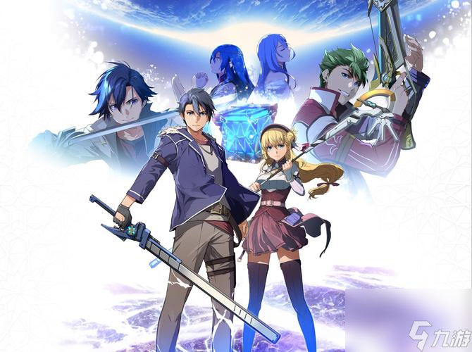 《轨迹》系列未来可能不再推出NS1版本 将全力投入NS2开发