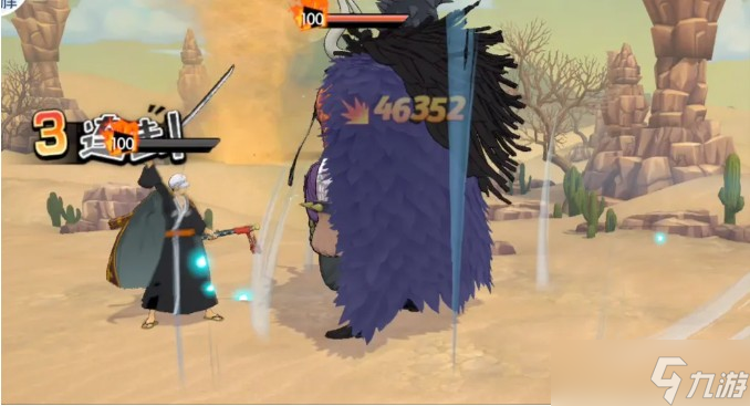 航海王燃烧意志航路探险和之国罗buff推荐