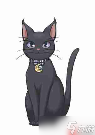 “世界第一可爱”的女儿养成类游戏《梦幻魔法公主》试玩版现已上线！