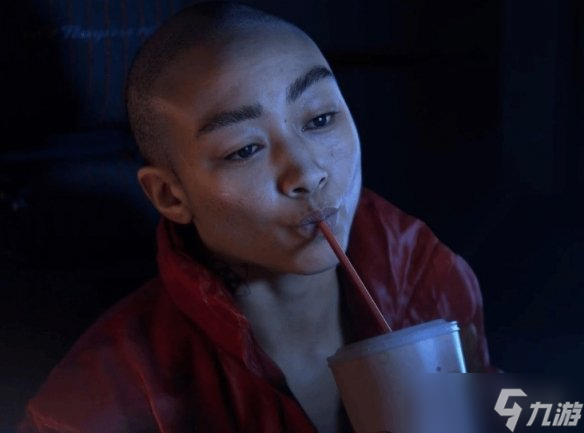 曝《异端先知》2026年发售无望 TGA2025也无新消息